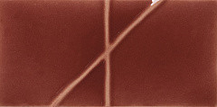 WOW Yoko Origami Bordo (8 patterns) 6.25x12.5