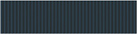 WOW Twin Peaks Low Aegean Blue 7.5x30