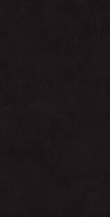 Seratonia Metallic DIAMOND BLACK 60х120