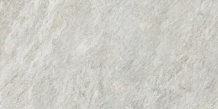 Monocibec Dicta Dicta Ceres Nat 60x120