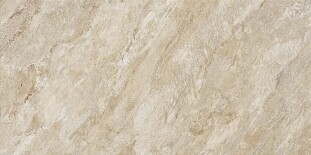 Monocibec Dicta Dicta Eris Select 60x120