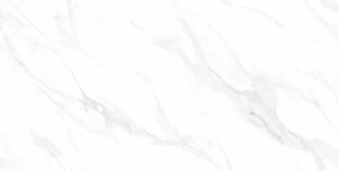 Do&amp;po Carrara Dream Carrara Dream 60x120