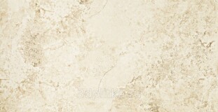 Tubadzin Aquamarine Alabaster Shine Mat 59,8x119,8