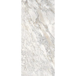 Staro POLISHED DOMINO ASH - A ELEGANCE 280х120