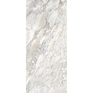 Staro POLISHED DOMINO ASH - B ELEGANCE 280х120