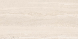 Flaviker Double Linear Beige Nat Rett. P. Tech R10 C 60x120