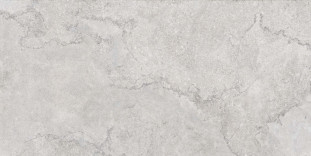 Flaviker Double Plain Grey Nat Rett. P. Tech R10 C 60x120
