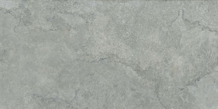 Flaviker Double Plain Mint Nat Rett. P. Tech R10 C 60x120