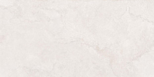 Flaviker Double Plain White Nat Rett. P. Tech R10 C 60x120