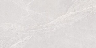 Pamesa AT. Murano AT.Murano Mate Blanco 60x120
