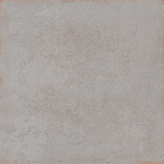 WOW Mud Grey (36 tone options) 13.8x13.8