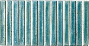 WOW Potters Bars Azur 12.5x25