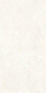 Tau Elite Big Sizes White 120x280