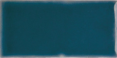WOW Yoko Marine 6.25x12.5