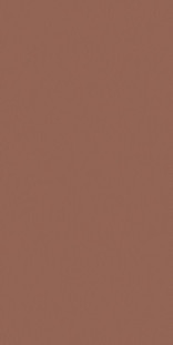 Tau Tornares Terracota Rec 60x120