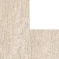 WOW Puzzle Elle Floor Wood 18.5x18.5