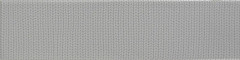 WOW Gradient Decor Greige Gloss (9 patterns) 7.5x30