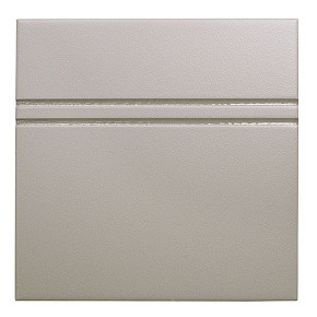 WOW Point & Dash Grey 15x15