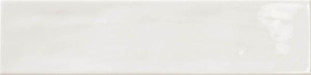 Tau Maiolica Maiolica Gloss White 7.5x30