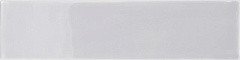 WOW Gradient Greige Gloss 7.5x30