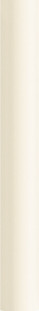 WOW Faces Dune Bone 5x40
