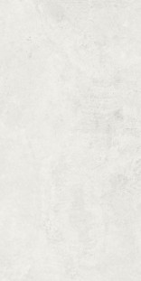 Tau Devon White Nat. 60x120