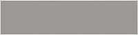 WOW Twin Peaks Stripes Liso xL Grey 7.5x30