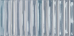 WOW Colour Notes Bars Viola 12.5x25