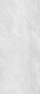 Tau Slatestone Big Sizes White 120x280