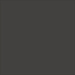 WOW Solid xS Basalt 15x25.9