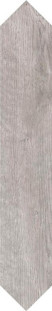 WOW Love Affairs Contempo Crayon Ash 9.8x59.8