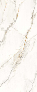 Basconi Home Franca gold BHK-4002 Franca gold 1200*3000*6 Structure
