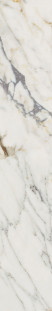 Ariana Epoque 21 ARABESCATO ANT R10X60