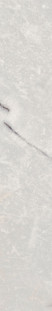 Ariana Epoque 21 LILAC WHI. ANT R10X60