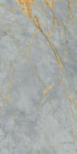 Ariana Epoque 21 GRIGIO ETR. ANT R60X120