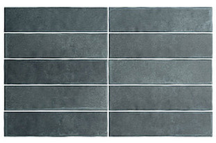 Equipe Argile Glacier 6x24,6
