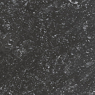 Equipe Coralstone Black 20x20