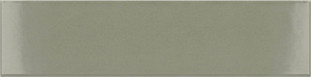 Equipe Costa Nova Tansy Green Glossy 5x20