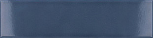 Equipe Costa Nova Banyan Blue Glossy 5x20