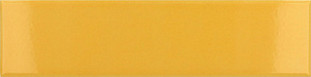 Equipe Costa Nova Yellow Glossy 5x20