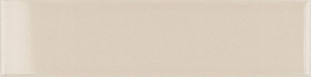 Equipe Costa Nova Beige Pale Glossy 5x20