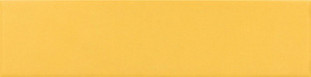 Equipe Costa Nova Yellow Matt 5x20