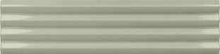 Equipe Costa Nova Praia Tansy Green Glossy 5x20