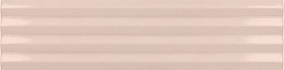 Equipe Costa Nova Praia Pink Stony Glossy 5x20