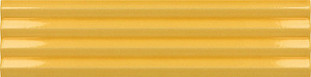 Equipe Costa Nova Praia Yellow Glossy 5x20