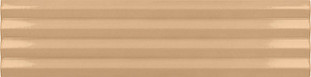 Equipe Costa Nova Praia Straw Glossy 5x20