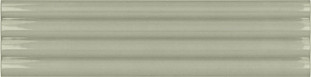 Equipe Costa Nova Onda Tansy Green Glossy 5x20
