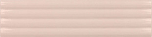 Equipe Costa Nova Onda Pink Stony Glossy 5x20