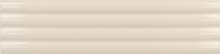 Equipe Costa Nova Onda Beige Pale Glossy 5x20
