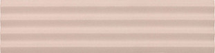 Equipe Costa Nova Praia Pink Stony Matt 5x20